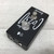 Used Lovepedal COT50 Church of Tone Overdrive Pedal with Angus Mod 40051-S000113110 View 2