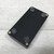 Used Lovepedal COT50 Church of Tone Overdrive Pedal with Angus Mod 40051-S000113110 View 3