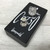 Used Lovepedal COT50 Church of Tone Overdrive Pedal with Angus Mod 40051-S000113110 View 1