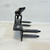 Used Pearl TAMBOURINE MOUNT 41108-S000050220 View 5