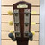 Used SEARS AND ROEBUCK PARLOR 3/4 ACOUSTIC Vintage Solid Top Acoustic Guitar Wood 41125-S000037915 View 8