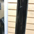 Used Mitchell MS400 LP Type Electric Guitar Black 6-String 41125-S000037914 View 12