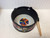 Used Remo GATHERING DRUM 14IN X 7.5IN Percussion Instrument 40107-S000150246 View 2