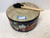 Used Remo GATHERING DRUM 14IN X 7.5IN Percussion Instrument 40107-S000150246 View 1