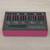 Used Dreadbox Hypnosis Time Effects Processor 40015-S000321120 View 4