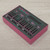 Used Dreadbox Hypnosis Time Effects Processor 40015-S000321120 View 3
