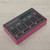 Used Dreadbox Hypnosis Time Effects Processor 40015-S000321120 View 1