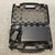 Used SAMSON CR88 / AG8 Wireless System 41106-S000089294 View 6