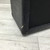 Used Marshall MG250DFX 2X12 Solid State Amplifier  40051-S000113122 View 2