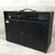 Used Marshall MG250DFX 2X12 Solid State Amplifier  40051-S000113122 View 5