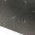 Used Marshall MG250DFX 2X12 Solid State Amplifier  40051-S000113122 View 6