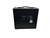 Used Fender MUSTANG I Solid State Guitar Combo Other 41120-S000031533 View 3