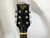 Used S101 SG-TYPE SG Type Electric Guitar Sunburst 6-String 40012-S000296139 View 3