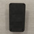 Used Dunlop CBM95 Mini Cry Baby Wah Pedal 40015-S000321127 View 2