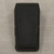 Used Dunlop CBM95 Mini Cry Baby Wah Pedal 40015-S000321127 View 4