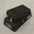 Used Dunlop CBM95 Mini Cry Baby Wah Pedal 40015-S000321127 View 3