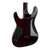 Used Schecter Diamond Series C-1+ Electric Guitar Sunburst 6-String 41117-S000047576 View 5