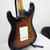 Used Fender Vintera II 50s Stratocaster Electric Guitar Sunburst 40042-S000251251 View 11