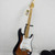 Used Fender Vintera II 50s Stratocaster Electric Guitar Sunburst 40042-S000251251 View 3
