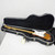 Used Fender Vintera II 50s Stratocaster Electric Guitar Sunburst 40042-S000251251 View 19