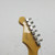 Used Fender Vintera II 50s Stratocaster Electric Guitar Sunburst 40042-S000251251 View 14