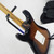 Used Fender Vintera II 50s Stratocaster Electric Guitar Sunburst 40042-S000251251 View 16