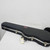 Used Fender Vintera II 50s Stratocaster Electric Guitar Sunburst 40042-S000251251 View 18