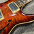 Used SCHECTER C-1 A/E Electric Guitar 41106-S000089300 View 8