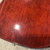 Used SCHECTER C-1 A/E Electric Guitar 41106-S000089300 View 14