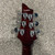 Used SCHECTER C-1 A/E Electric Guitar 41106-S000089300 View 5