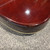 Used SCHECTER C-1 A/E Electric Guitar 41106-S000089300 View 12