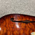 Used SCHECTER C-1 A/E Electric Guitar 41106-S000089300 View 9