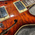 Used SCHECTER C-1 A/E Electric Guitar 41106-S000089300 View 7