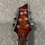 Used SCHECTER C-1 A/E Electric Guitar 41106-S000089300 View 4