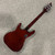 Used SCHECTER C-1 A/E Electric Guitar 41106-S000089300 View 3