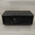 Used Kustom K250-4 Vintage Bass Amplifier Head 40015-S000321131 View 4