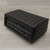 Used Kustom K250-4 Vintage Bass Amplifier Head 40015-S000321131 View 3