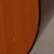 Used Cordoba DOLCE Solid Top Acoustic Guitar Natural 40015-S000321134 View 9