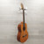 Used Cordoba DOLCE Solid Top Acoustic Guitar Natural 40015-S000321134 View 7