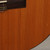 Used Cordoba DOLCE Solid Top Acoustic Guitar Natural 40015-S000321134 View 8