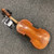 Used Paul Schmidt PAS150VN 4/4 VIOLIN PACKAGE Violin 4/4 Size 40111-S000183617 View 3