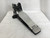 Used Roland FD-9 EXP HIHAT PEDAL Drum Trigger 40012-S000296150 View 1