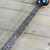 Used Peavey FURY IV J Type Bass Guitar Red 4-String 40105-S000075372 View 6
