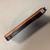 Used Tascam DR-03 Compact Recording Device 40111-S000183624 View 2