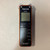 Used Tascam DR-03 Compact Recording Device 40111-S000183624 View 1
