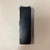 Used Tascam DR-03 Compact Recording Device 40111-S000183624 View 3