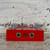 Used - MARCUS MODS MELTDOWN FUZZ - Fuzz Pedal 40087-S000226516 View 3