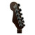 Used Fender Newporter Acoustic Guitar 41117-S000047597 View 8