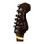 Used Fender Newporter Acoustic Guitar 41117-S000047597 View 7