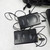 Used 2000S Audio 2 Channel Wireless Microphone 40042-S000251264 View 5